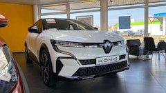 Bild des Angebotes Renault Megane E-Tech TECHNO EV60 220hp optimum charge