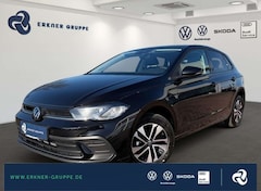 Bild des Angebotes VW Polo 1.0TSI DSG Energy GJR+KAMERA+SHZ+LED+ACC+++