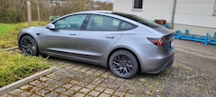 Bild des Angebotes Tesla Model 3 Model 3 Langstreckenbatt. Allradantrieb Dual Motor