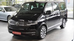 Bild des Angebotes VW T6 Multivan T6.1 Multivan Highline DSG 4M*AHK*DDC*LEDER*STHZ