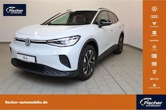 VW ID.4 Pro ENERGY 77 kWh