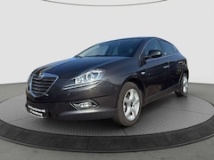 Bild des Angebotes Lancia Delta 1.4 Turbo Silver AHK*TÜV2027*SHZ*Klimaauto