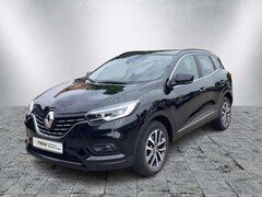 Bild des Angebotes Renault Kadjar Black Edition TCe 140 EDC GPF