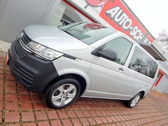 Bild des Angebotes VW T6 Caravelle T6 Kombi Caravelle 5-SITZER
