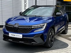 Bild des Angebotes Renault Austral Iconic Esprit Alpine Full Hybrid 200