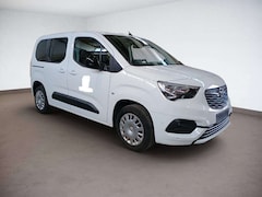 Bild des Angebotes Opel Combo Life Elegance