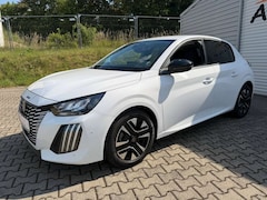 Bild des Angebotes Peugeot 208 208 PureTech 100 Allure