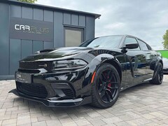 Bild des Angebotes Dodge Charger 6.4 SRT Black Edition WIDE BODY Perform.