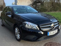 Bild des Angebotes Mercedes-Benz A 180 A 180