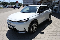 Bild des Angebotes Honda e:Ny1 Basis