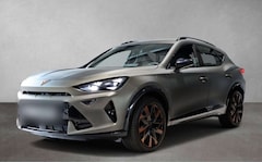 Bild des Angebotes CUPRA Formentor VZ e-HYBRID Facelift Sitzheizung+Keyless+Carplay