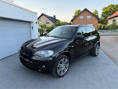 Bild des Angebotes BMW X5 xDrive40d