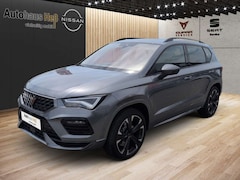 Bild des Angebotes CUPRA Ateca 2.0 TSI 4Drive DCC 360° LED AHK NAVI