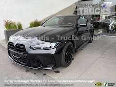 Bild des Angebotes BMW M4 Competition xDrive/19"-20"/Carbon/LED/H&K