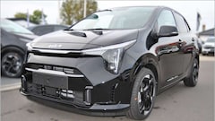 Bild des Angebotes Kia Picanto 1.2 Spirit Launch Edition UVP 22.039 EUR