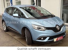 Bild des Angebotes Renault Scenic IV Experience