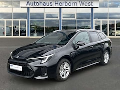 Bild des Angebotes Suzuki Swace 1.8 Hybrid Comfort (EURO 6e) LED PDC vorne + hinte
