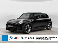 Bild des Angebotes MINI Cooper S Resolute Edition LED NAVI KAMERA SHZ