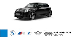 Bild des Angebotes MINI Cooper S Cooper S Resolute Edition LED NAVI