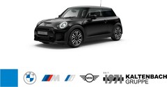 Bild des Angebotes MINI Cooper S Cooper S Resolute Edition LED NAVI