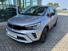 Bild des Angebotes Opel Crossland X Elegance Paket