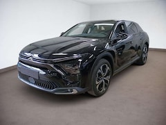 Bild des Angebotes Citroen C5 X Plus PureTech 130 EAT8