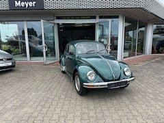 Bild des Angebotes VW Käfer