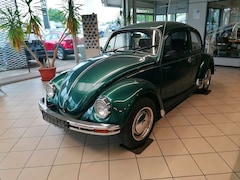 Bild des Angebotes VW Käfer