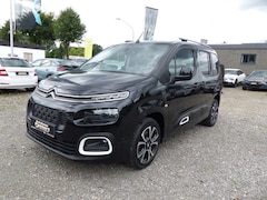 Bild des Angebotes Citroen Berlingo Shine M BL130
