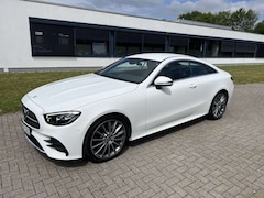 Bild des Angebotes Mercedes-Benz E 400 E 400 d 4Matic (238.323)