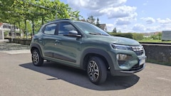 Bild des Angebotes Dacia Spring Essential