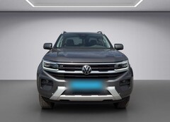 Bild des Angebotes VW Amarok 3.0 TDI Style 177kW 4x4, AHK, Navi, Kamera