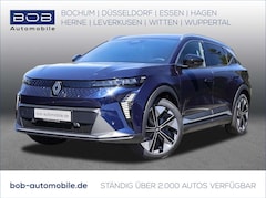 Bild des Angebotes Renault Scenic E-Tech Iconic 220 Long Range AV-Paket GJR