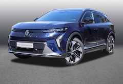Bild des Angebotes Renault Scenic E-Tech Iconic 220 Long Range AV-Paket GJR