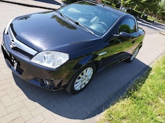Bild des Angebotes Opel Tigra Edition/Aus I Hand