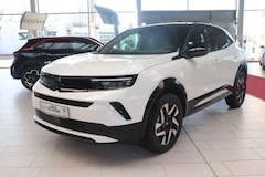 Bild des Angebotes Opel Mokka 1.2 DI Turbo Hybrid 48V Automatik GS (B/B)