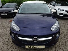 Bild des Angebotes Opel Adam Jam