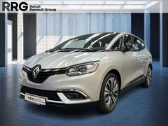 Bild des Angebotes Renault Scenic GRAND BUSINESS EDITION TCE 140