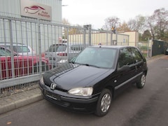 Bild des Angebotes Peugeot 106 106 Filou