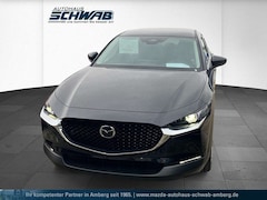 Bild des Angebotes Mazda CX-30 2.0L e-SKYACTIV X 186ps Exclusive-line Mazda CX-30
