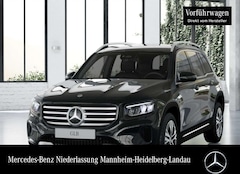 Bild des Angebotes Mercedes-Benz GLB 180 PROGRESSIVE+LED+KAMERA+7G