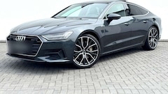 Bild des Angebotes Audi A7 Sportback 55 TFSI quattro S line Sport Plus