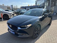 Bild des Angebotes Mazda CX-30 SKYACTIV-G 2.0 150PS HOMURA