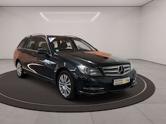 Bild des Angebotes Mercedes-Benz C 220 C -Klasse T-Modell C 220 T CDI