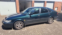 Bild des Angebotes Saab 9000 turbo 16