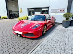 Bild des Angebotes Ferrari 430 Scuderia 430 F430 F1