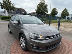Bild des Angebotes VW Golf Comfortline BMT XENON+KLIMAAUTO+SHZ+PDC