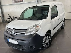 Bild des Angebotes Renault Kangoo 1.5 dCi Rapid **Klima*PDC*BT**