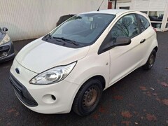 Bild des Angebotes Ford Ka/Ka+ Ambiente