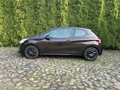 Bild des Angebotes Peugeot 208